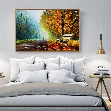 Where to buy wall art. Things To Know About Where to buy wall art. 
